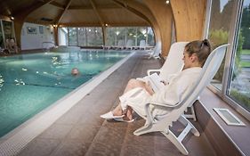 Ben Nevis Hotel&Leisure Club